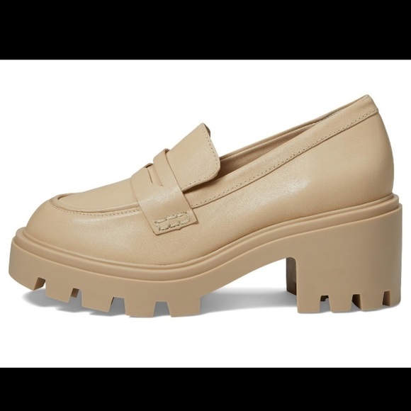 NWT Schutz Viola Tractor - Picture 4 of 5